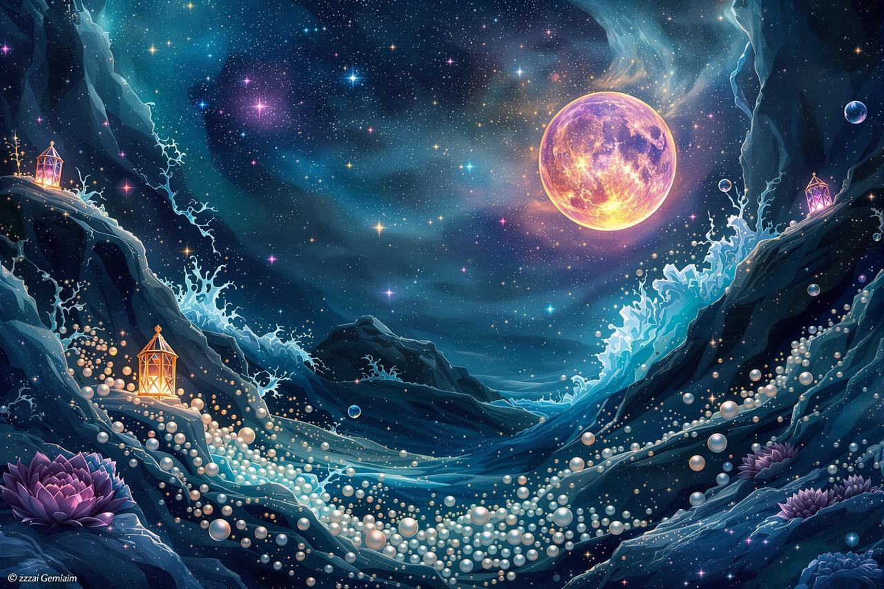 【沧海遗珠】十部被严重低估的冷门神作 - 里番网特别企划 里番网特别企划 - 【沧海遗珠】十部被严重低估的冷门神作